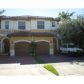 14114 SW 51ST LN # 14114, Hollywood, FL 33027 ID:11540231