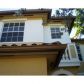 14114 SW 51ST LN # 14114, Hollywood, FL 33027 ID:11540232