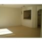 14114 SW 51ST LN # 14114, Hollywood, FL 33027 ID:11540233