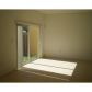 14114 SW 51ST LN # 14114, Hollywood, FL 33027 ID:11540234