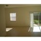 14114 SW 51ST LN # 14114, Hollywood, FL 33027 ID:11540236