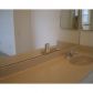 14114 SW 51ST LN # 14114, Hollywood, FL 33027 ID:11540237