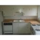 27380 Markbarry Ave, Euclid, OH 44132 ID:11557007