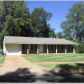 1555 PEPPERHILL DR, Florissant, MO 63033 ID:11573543