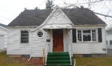 233 Ott St Clyde, OH 43410