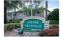 7940 E Exeter Cir E # 201 Fort Lauderdale, FL 33321