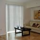 7280 SW 89 ST # D202, Miami, FL 33156 ID:11276616