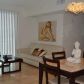 7280 SW 89 ST # D202, Miami, FL 33156 ID:11276618