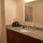 7280 SW 89 ST # D202, Miami, FL 33156 ID:11276622