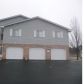 1203 N Sunnyslope Dr #202, Racine, WI 53406 ID:11547711