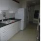 1203 N Sunnyslope Dr #202, Racine, WI 53406 ID:11547713