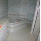 1203 N Sunnyslope Dr #202, Racine, WI 53406 ID:11547714