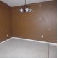 1203 N Sunnyslope Dr #202, Racine, WI 53406 ID:11547715