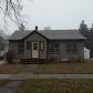 1113 W Lorain St, Appleton, WI 54914 ID:11547720