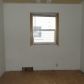 1113 W Lorain St, Appleton, WI 54914 ID:11547721