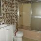 1113 W Lorain St, Appleton, WI 54914 ID:11547722