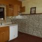 1113 W Lorain St, Appleton, WI 54914 ID:11547723