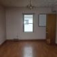 1113 W Lorain St, Appleton, WI 54914 ID:11547725