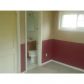 27380 Markbarry Ave, Euclid, OH 44132 ID:11557009