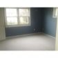 27380 Markbarry Ave, Euclid, OH 44132 ID:11557010