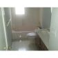 27380 Markbarry Ave, Euclid, OH 44132 ID:11557012