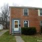 1470 E 256th St, Euclid, OH 44132 ID:11573844