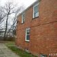 1470 E 256th St, Euclid, OH 44132 ID:11573847