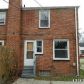 1470 E 256th St, Euclid, OH 44132 ID:11573848