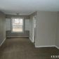 1470 E 256th St, Euclid, OH 44132 ID:11573849