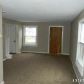 1470 E 256th St, Euclid, OH 44132 ID:11573850