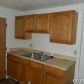 1470 E 256th St, Euclid, OH 44132 ID:11573851