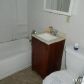 1470 E 256th St, Euclid, OH 44132 ID:11573852