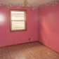 906 Beecher St, Louisville, KY 40215 ID:11540674