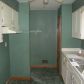 906 Beecher St, Louisville, KY 40215 ID:11540675