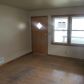 906 Beecher St, Louisville, KY 40215 ID:11540676