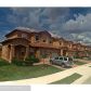 8432 NW 114TH CT, Miami, FL 33178 ID:11555063