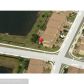 8432 NW 114TH CT, Miami, FL 33178 ID:11555065