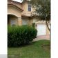 8432 NW 114TH CT, Miami, FL 33178 ID:11555066