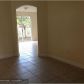 8432 NW 114TH CT, Miami, FL 33178 ID:11555067