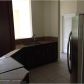 8432 NW 114TH CT, Miami, FL 33178 ID:11555069