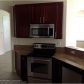 8432 NW 114TH CT, Miami, FL 33178 ID:11555070