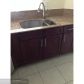 8432 NW 114TH CT, Miami, FL 33178 ID:11555071