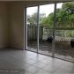 8432 NW 114TH CT, Miami, FL 33178 ID:11555072