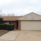 2001 Oakhollow Dr, Norman, OK 73071 ID:11557537