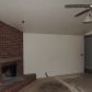 2001 Oakhollow Dr, Norman, OK 73071 ID:11557539