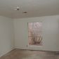 2001 Oakhollow Dr, Norman, OK 73071 ID:11557540