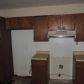 2001 Oakhollow Dr, Norman, OK 73071 ID:11557541