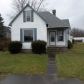 233 Mound St, Sabina, OH 45169 ID:11574135