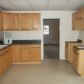 233 Mound St, Sabina, OH 45169 ID:11574137