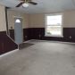 233 Mound St, Sabina, OH 45169 ID:11574138